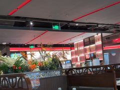 -捞王锅物料理(金华义乌之心店)
