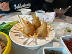 -冰火楼(梦泽园店)