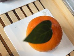 -湘爱(凤凰汇店)