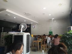 -老殷锅仔