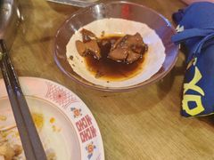 -川渔郎·鱼蛙自助火锅(文殊院店)