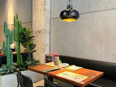 -卡朋厨房(289艺术园区店)