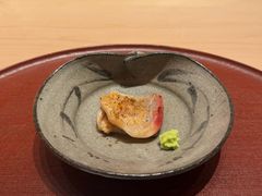-晴空·日本料理(万象城店)