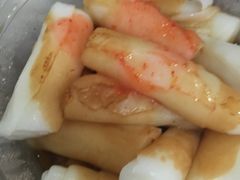 -凌记