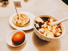 -金鼎轩(方庄天坛店)
