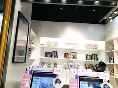 -泡泡玛特POPMART(壹号店)
