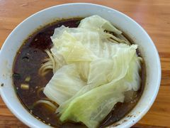 -蒋六十八梯眼镜面(渝中店)