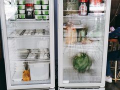 -文昌邓记清补凉(西沙路店)