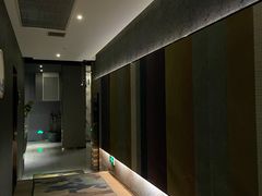 -璞·澐间影院式足道SPA(尚悦湾店)