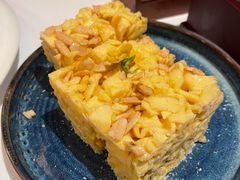 -白天鹅宾馆-玉堂春暖餐厅