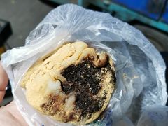-清真·白记年糕(牛街北口店)