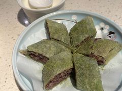 -任兴记(定西路店)