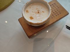 -新兴家喻酒家·羊城名宴(昌岗店)