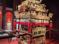 -天一阁博物院