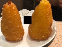 -大鸭梨(天通西苑店)