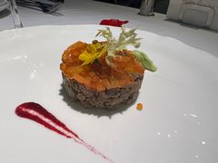 -王品牛排(珠海富华里店)