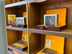 -宫品海参专卖店(黄浦老西门店)
