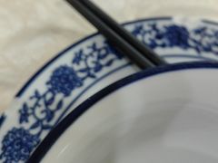 -贵州人家·酸汤火锅·20年老字号