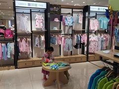-开元商城(西旺店)