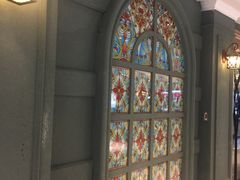 -欢唱KTV(映月湖环宇城店)