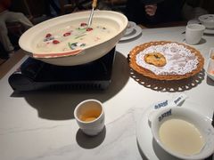 -老阿爸鲜鱼土菜(园区永旺店)