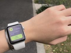 -昆山城市生态森林公园