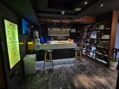 -君悦会影院足道·SPA•推拿(江桥店)