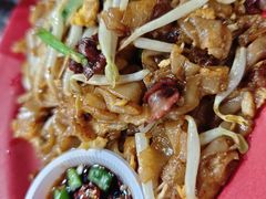 -明记烧鱼美味店