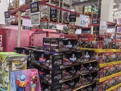 -山姆会员商店(亦庄创意生活广场店)