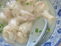 -荣阳楼(山塘街店)