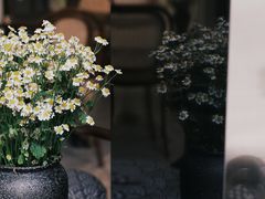 -艾蜜西餐厅(梅园店)