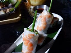 -SUSU·苏苏(四合院创始店)