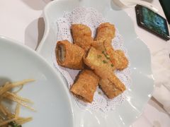 -南麓·浙里(外滩店)