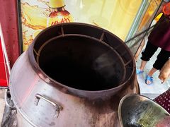 -东漖肉菜综合市场