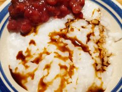 -泥糊破店小酒馆·团建聚餐(南京西路店)