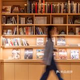 深圳探店🎨开了21年的创意社区💥藏在旧厂房！