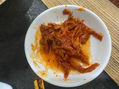 -木兰饭店(市府大路店)