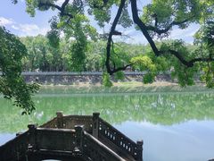 -蒋氏故居
