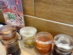 -覃记螺蛳粉·桂林米粉(鼓楼南街店)