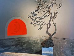 -嵩祝寺及智珠寺