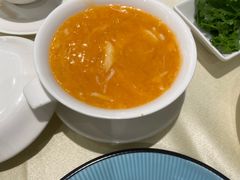 -兴悦酒家(环市东路店)