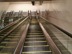-杭州城中香格里拉大酒店