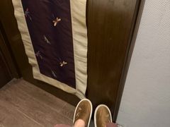 -Dragonfly悠庭·按摩Spa(浦东嘉里城店)