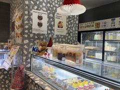 -夏佐CHASEL(横店康庄路店)