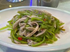 -阿姐小菜(三林店)