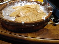 -故乡缘·香格里拉山庄(冷竹路店)