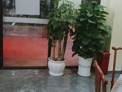 -张钰强中医正骨推拿连锁(唐家人才公寓店)