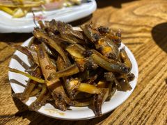 -潮中人·潮州菜(益乐路店)