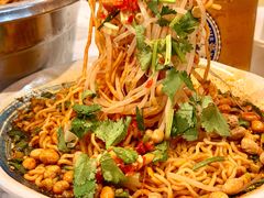 -成都瓜串串(华强北店)