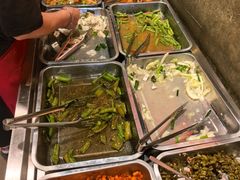-老方桌烂蹄花川菜馆(九龙坡店)